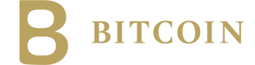 bitcoin institute